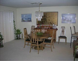 4th image of 3939 Tirana Way