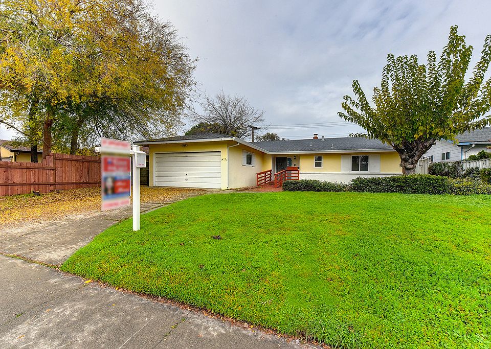 1st image of 6307 Shenandoah Dr