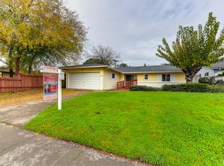 6307 Shenandoah Dr, Sacramento, CA 95841