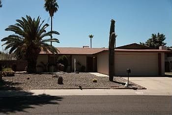 1st image of 1005 W Campo Bello Dr