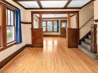 1018 N 7th Ave E, Duluth, MN 55805