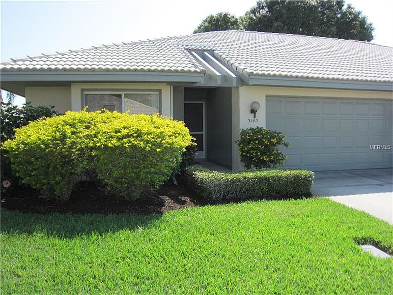 1st image of 3145 Heron Shores Dr