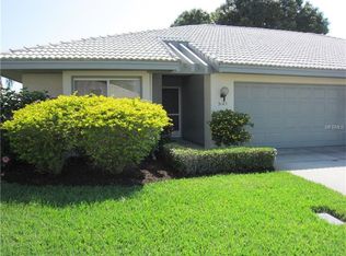 3145 Heron Shores Dr, Venice, FL 34293