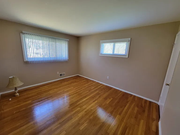 7425 Bee Bee Dr #A — Photo 10