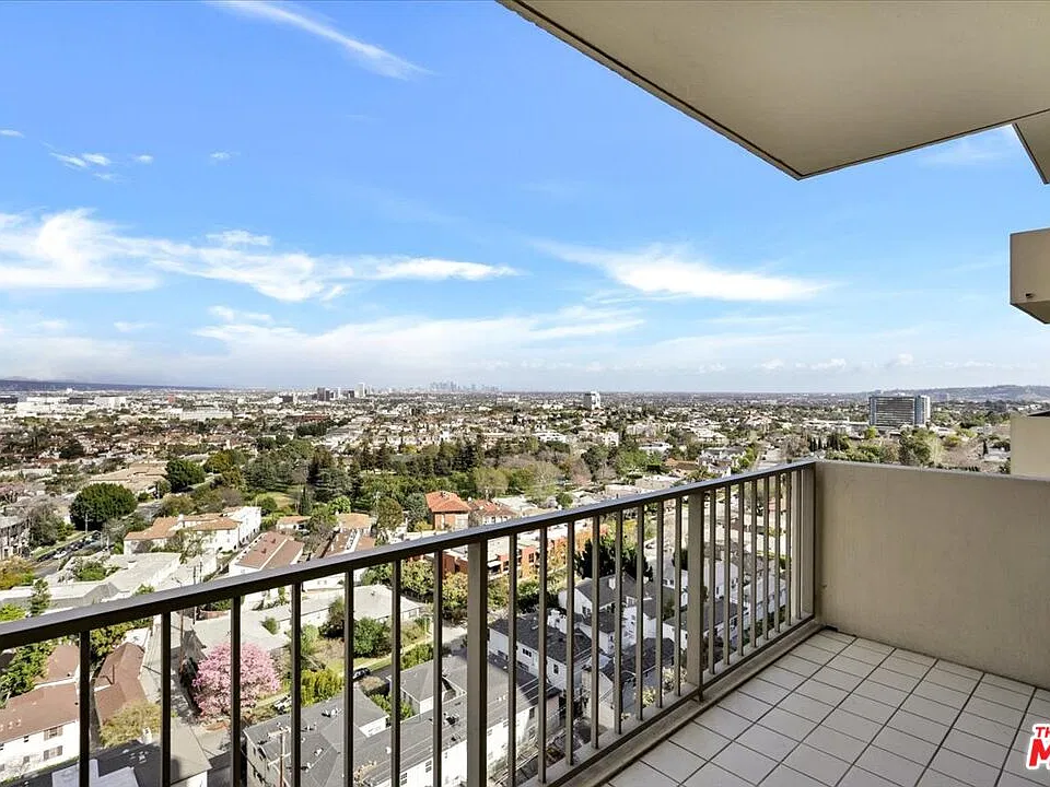 2160 Century Park #1502