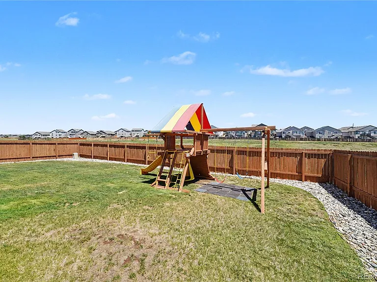 10592 Abrams Dr — Photo 35