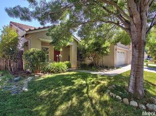 1623 Sausalito Rd, West Sacramento, CA 95691