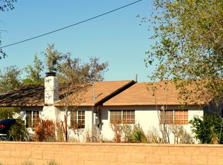 15475 Jay Post Rd, Victorville, CA 92394