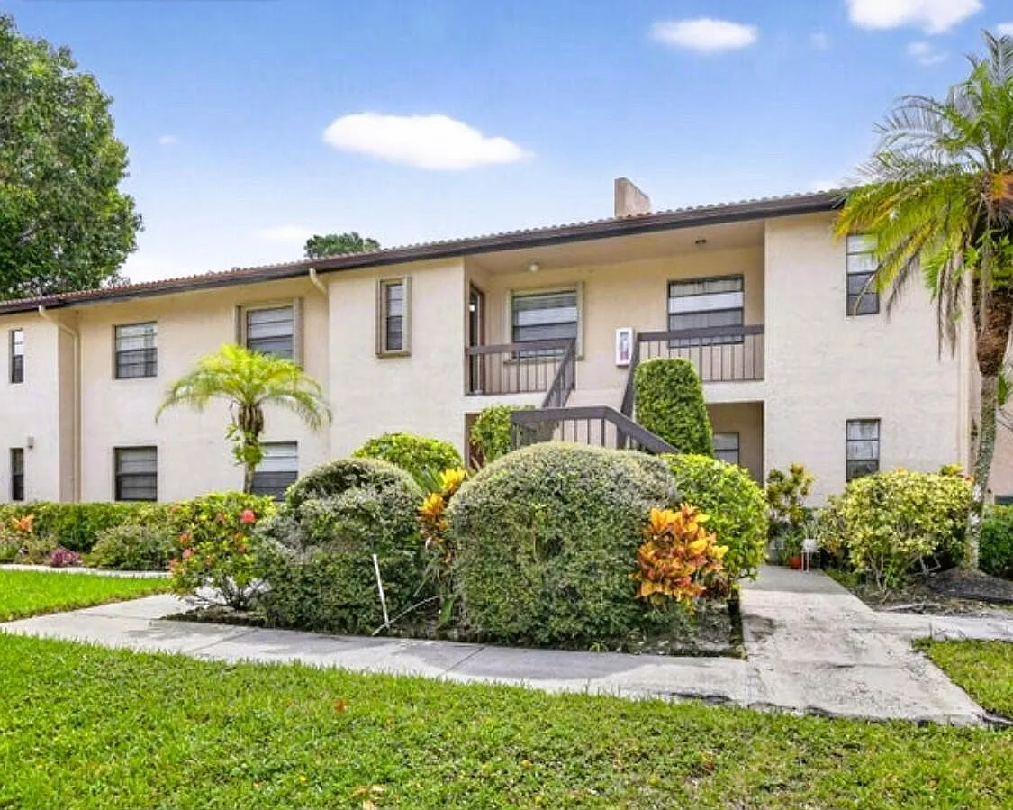2 bed, 2.0 bath, 1216 sqft, $3,500 — Photo 1