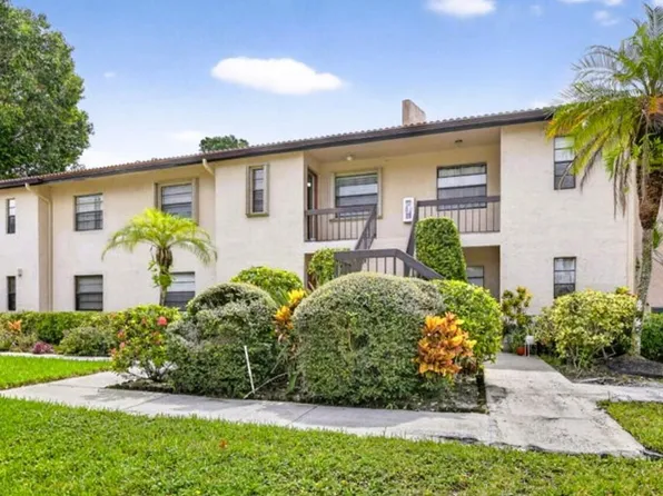 21362 Juego Cir APT 33F, Boca Raton, FL 33433