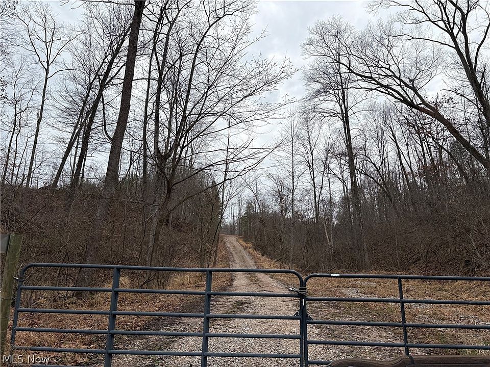 1st image of Long Run Rd