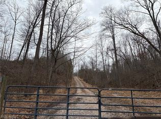 Long Run Rd, Waverly, WV 26184