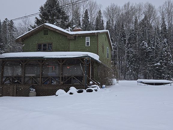 4th image of 116 Clark Brook Road