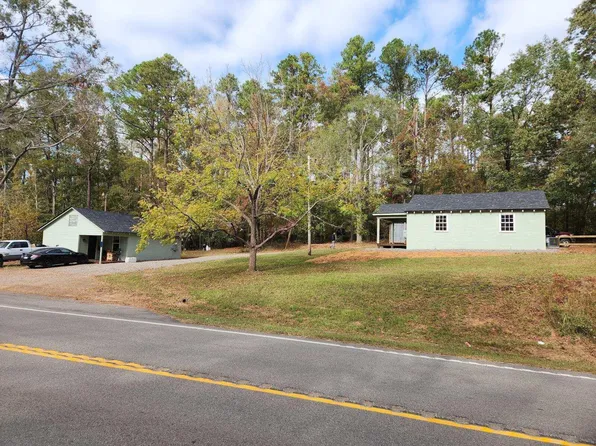(undisclosed Address), Clarks Hill, SC 29821