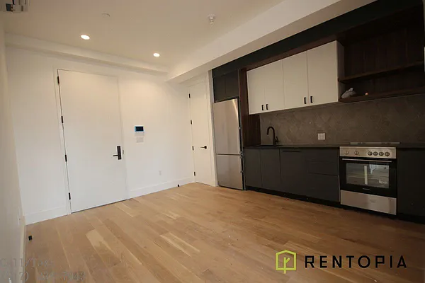 Rented by Rentopia | media 101