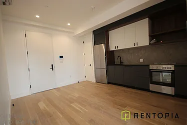 Rented by Rentopia
