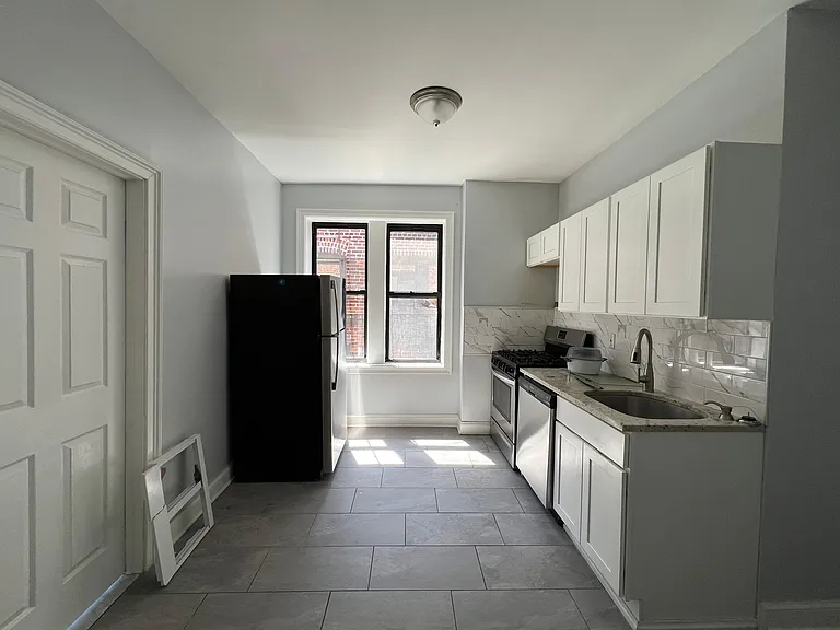 462 John F Kennedy Blvd #26E — Photo 1
