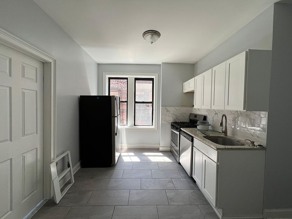 1st image of 462 John F Kennedy Blvd #26E