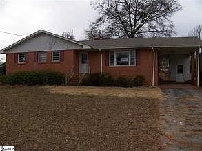 1st image of 8 Sulphur Springs Dr
