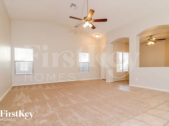 3rd image of 14620 W Watson Ln