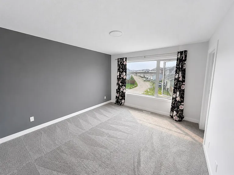 2957 Coughlan Grn SW — Photo 17