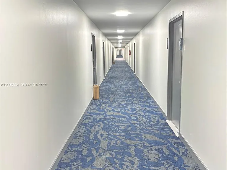 701 Three Islands Blvd #120 — Photo 6