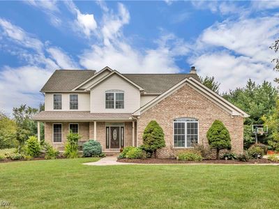 4954 Roscommon Dr, Brunswick, OH, 44212