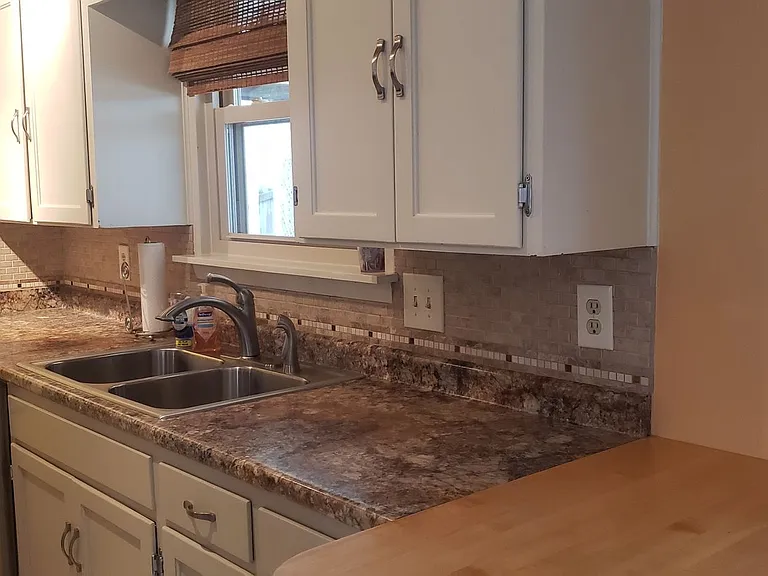 3123 Glenmont Dr — Photo 13
