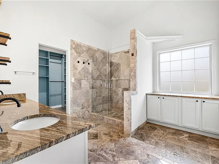 1525 Keystone Dr — Photo 26