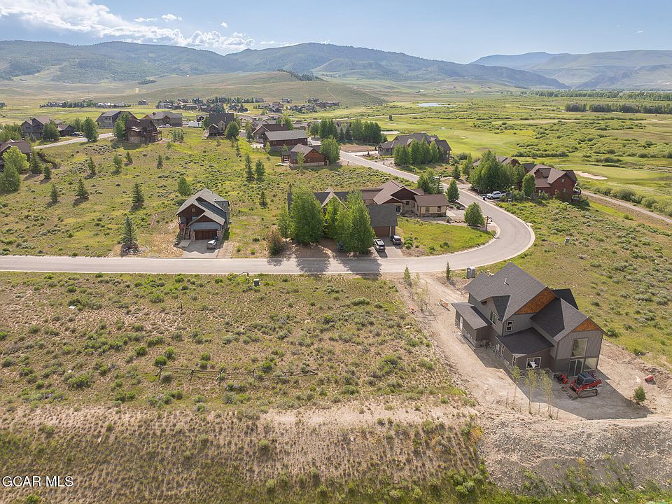 1st image of 770 SADDLE RIDGE Circle