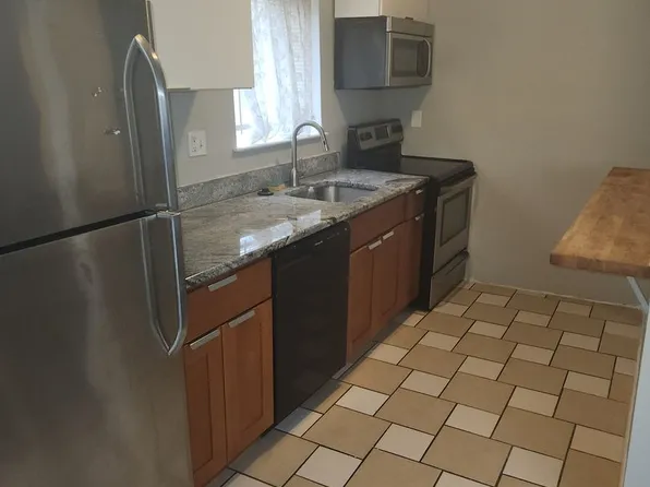 Wallingford South Apartments, 500 E 24th St #D02, Chester, PA 19013