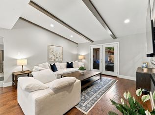 7721 El Padre Ln, Dallas, TX 75248