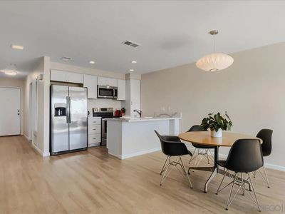 3625 Vista Oceana Unit 22, Oceanside, CA, 92057