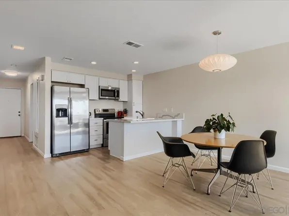 3625 Vista Oceana Unit 22, Oceanside, CA 92057