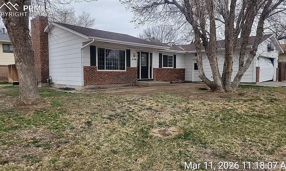 1st image of 4104 Oneal Ave