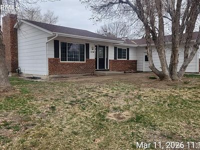 4104 Oneal Ave, Pueblo, CO, 81005