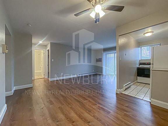 2nd image of 1810-1848 Chessland St #1459-21