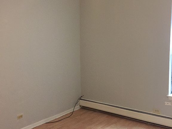 3rd image of 6657 S Blackstone Ave #2