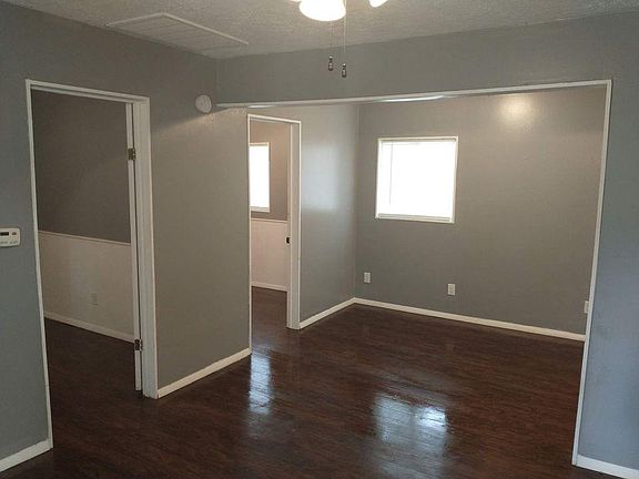 2nd image of 105 Suzanne Ave #2