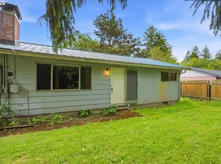 620 NE 69th Ave, Hillsboro, OR 97124
