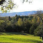 View South National Park