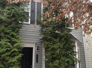 726 Crestwell Cir SW, Atlanta, GA 30331