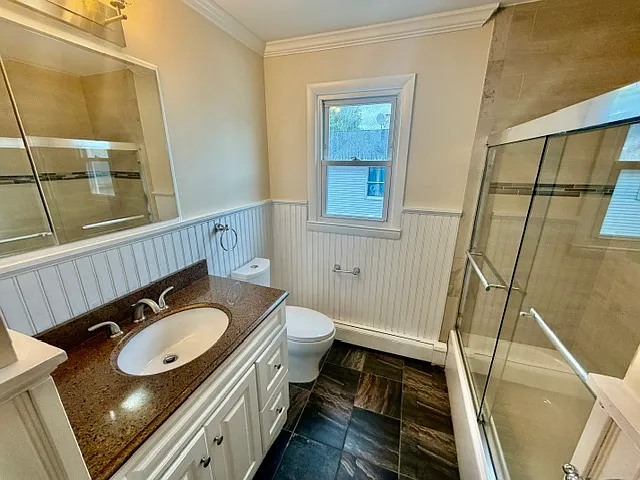 114 Waldorf Ave #2 — Photo 3