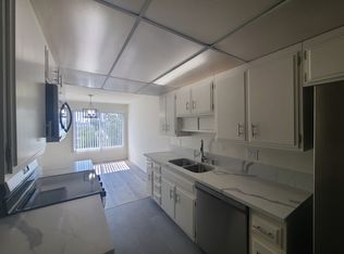 Croft, Los Angeles, CA 90048