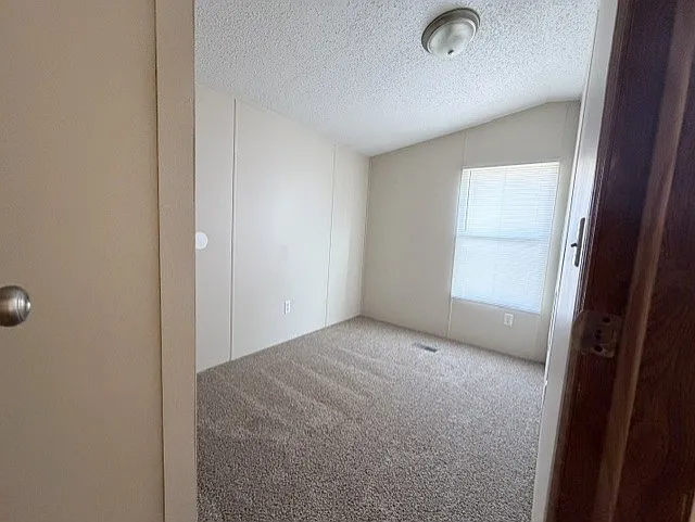 7295 103rd St #63 — Photo 2