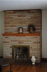 4th image of 1809 Walnut Dr
