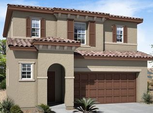 7639 Canyon Rain St, Las Vegas, NV 89139