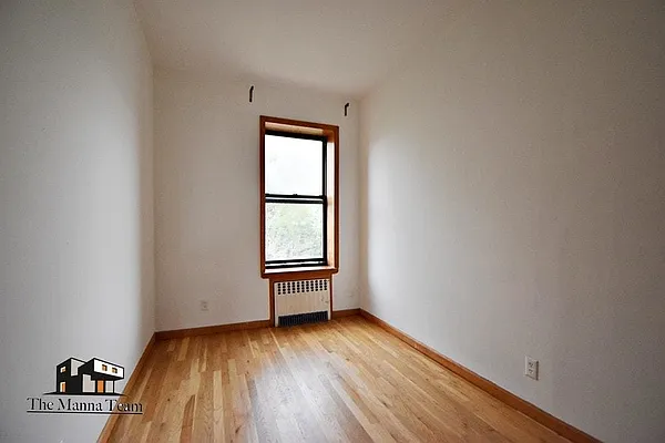 Rented by Bold New York | media 13