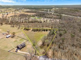 23771 Champion Dr, Lindale, TX 75771