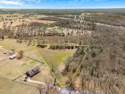 23771 Champion Dr, Lindale, TX, 75771